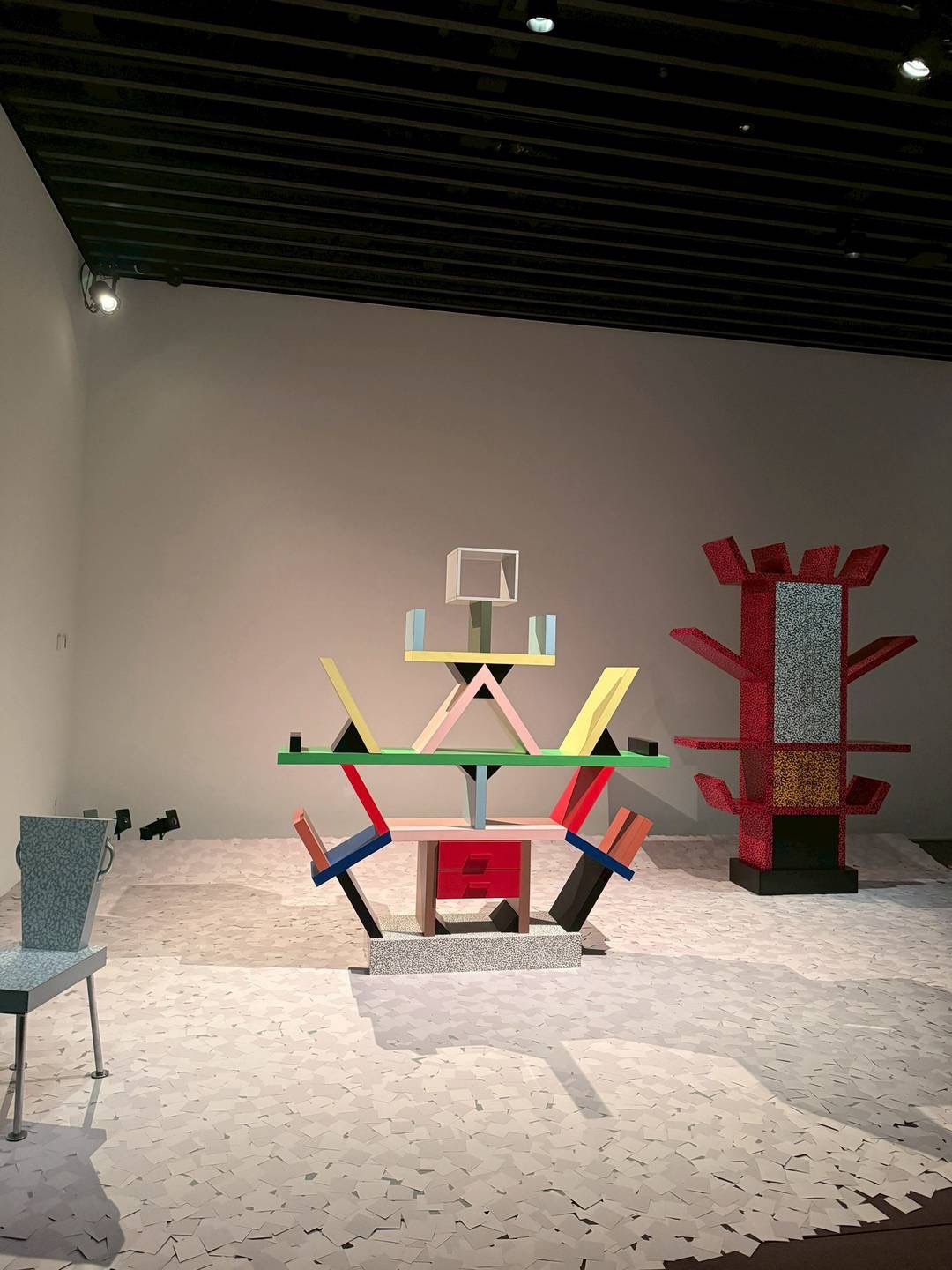 エットレソットサス展