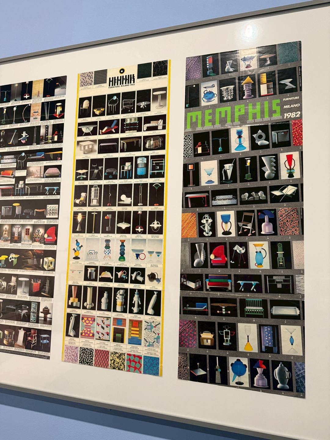 エットレソットサス展