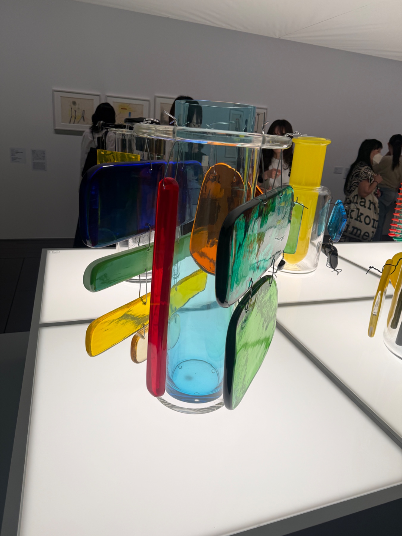 エットレソットサス展