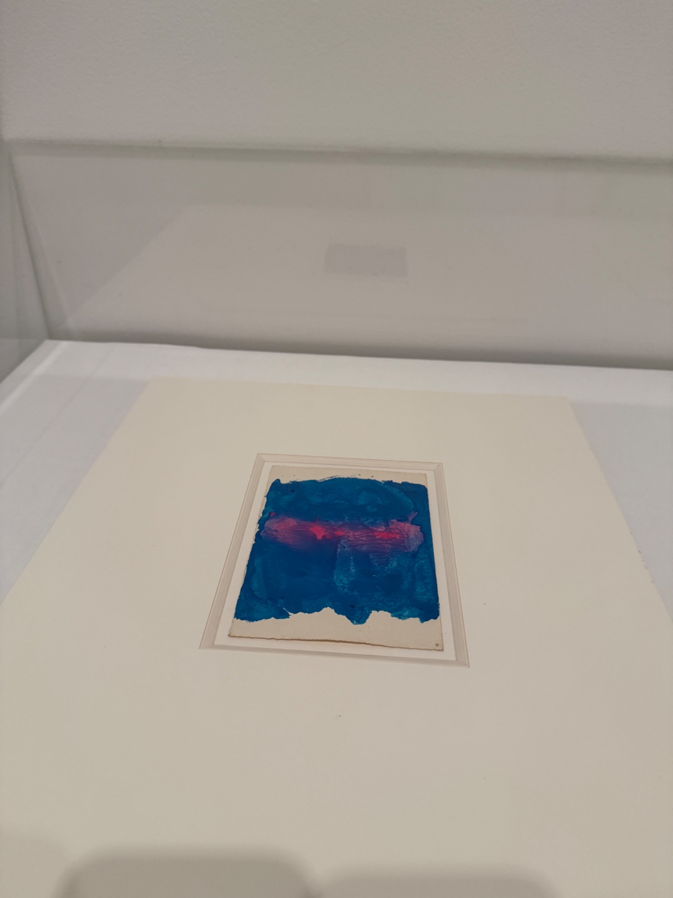 瀧口修造展